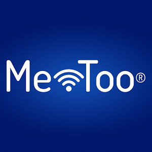 MeToo per iOS e Android